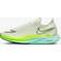 NIKE ZoomX Streakfly - Coconut Milk/Mint Foam/Volt/Cave Purple