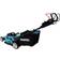 Makita DLM539PT2 Tondeuse à Batterie