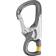 Petzl Eashook Open