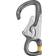 Petzl Eashook Open