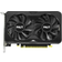 Palit Microsystems GeForce GTX 1630 Dual HDMI 2xDP 4GB