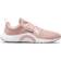 Nike Renew In-Season TR II W - Pink Oxford/Pale Coral/White/Metallic Pewter