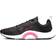 Nike Renew In-Season TR II W - Black/Gypsy Rose/Off Noir/Dark Beetroot