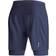 Gore Wear Shorts R5 2 In 1 - Orbit Blue