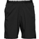 Björn Borg Men's 4-Way Stretch Shorts - Black Beauty