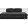 Bloomingville Groove Soffa 200cm