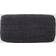 Bloomingville Groove Soffa 200cm