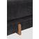 Bloomingville Groove Soffa 200cm