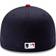 New Era 59Fifty TSF Atlanta Braves Cap