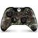 giZmoZ n gadgetZ Kinect /Xbox One Console Skin Decal Sticker + 2 Controller Skins - Camo