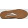 Lakai Cambridge M