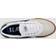 Lakai Cambridge M