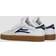 Lakai Cambridge M