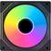 Lian Li UNI FAN SLIN120 RGB 120mm PWM 3-Pack