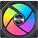 Lian Li UNI FAN SLIN120 RGB 120mm PWM 3-Pack