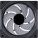 Lian Li UNI FAN SLIN120 RGB 120mm PWM 3-Pack