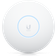 Ubiquiti UniFi6 Enterprise