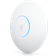 Ubiquiti UniFi6 Enterprise