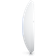 Ubiquiti UniFi6 Enterprise