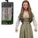 Hasbro Star Wars The Black Series Princess Leia Ewok Village