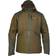 Hart Skade Hunting Jacket