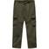 Dickies Eagle Bend Cargo Pants