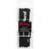 Kingston Fury Beast Black RGB DDR5 5600MHz 32GB ECC (KF556C40BBA-32)