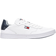 Tommy Hilfiger Essential M - White