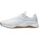 Reebok Nano X2 W - Cloud White/Cloud White/Pure Grey 2