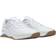 Reebok Nano X2 W - Cloud White/Cloud White/Pure Grey 2