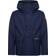 Canada Goose Lockeport Jacket - Atlantic Navy