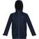 Regatta Kid's Salman Waterproof Insulated Jacket - Navy (RKP241_540)