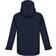 Regatta Kid's Salman Waterproof Insulated Jacket - Navy (RKP241_540)