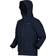 Regatta Kid's Salman Waterproof Insulated Jacket - Navy (RKP241_540)