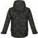 Regatta Kid's Salman Waterproof Insulated Jacket - Dark Khaki Multi Camo (RKP241_E9Q)