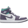 Nike Air Jordan 1 Zoom Comfort - White/Daybreak/Tropical Twist