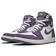 Nike Air Jordan 1 Zoom Comfort - White/Daybreak/Tropical Twist