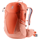 Deuter Futura 25L SL - Orange