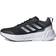 adidas Questar M - Black/White