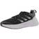 adidas Questar M - Black/White