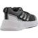 adidas Questar M - Black/White