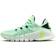 NIKE Free Metcon 4 M - Mint Foam/Barely Green/Cave Purple/Ghost Green