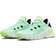 NIKE Free Metcon 4 M - Mint Foam/Barely Green/Cave Purple/Ghost Green