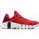 Nike Free Metcon 4 M - University Red/Black/White