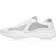 Prada Americas Cup M - White