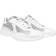 Prada Americas Cup M - White