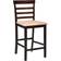 vidaXL - Tabouret de bar 96cm 2pcs