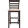 vidaXL - Tabouret de bar 96cm 2pcs