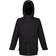 Regatta Kid's Salman Waterproof Insulated Jacket - Black (RKP241_800)