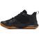 Under Armour 3Z5 - Black